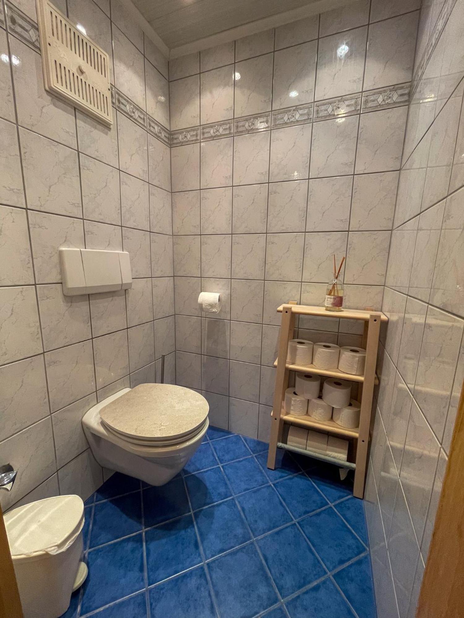 Melior City View Apartment Leoben  Bagian luar foto